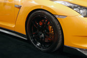 SEMA 2008