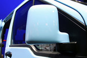 SEMA 2008