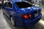SEMA 2008