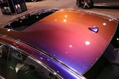 SEMA 2008