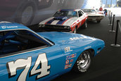 SEMA 2008