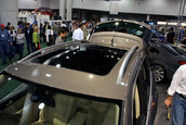 SEMA 2008