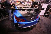 SEMA 2008