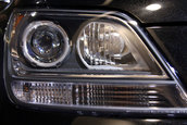 SEMA 2008