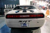 SEMA 2008