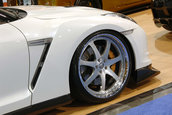 SEMA 2008
