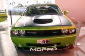 SEMA 2008