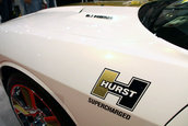 SEMA 2008