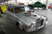 SEMA 2008