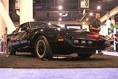 SEMA 2008