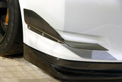 SEMA 2008