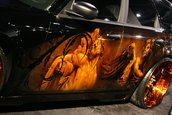 SEMA 2008