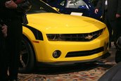 SEMA 2008