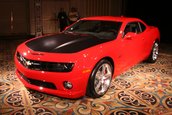 SEMA 2008
