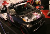 SEMA 2008