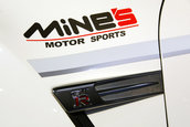 SEMA 2008