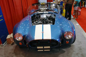 SEMA 2008