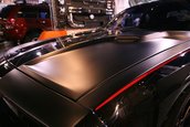 SEMA 2008