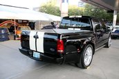 SEMA 2008