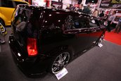 SEMA 2008