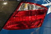 SEMA 2008