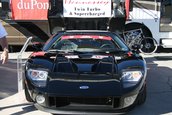 SEMA 2008