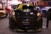 SEMA 2008