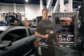 SEMA 2008