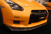 SEMA 2008