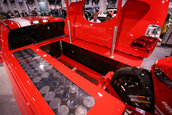 SEMA 2008