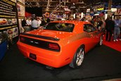 SEMA 2008