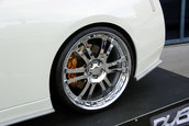 SEMA 2008