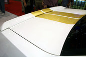 SEMA 2008