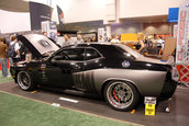 SEMA 2008