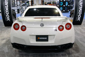 SEMA 2008
