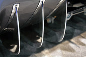 SEMA 2008
