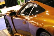 SEMA 2008