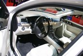 SEMA 2008