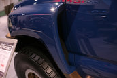 SEMA 2008