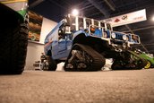 SEMA 2008