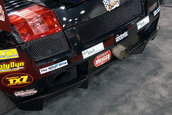 SEMA 2008