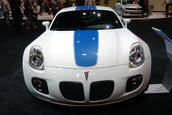 SEMA 2008