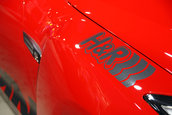 SEMA 2008