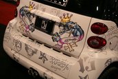 SEMA 2008