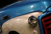 SEMA 2008