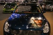 SEMA 2008