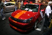 SEMA 2008