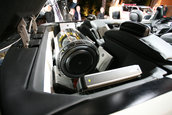 SEMA 2008