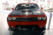 SEMA 2008