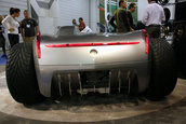 SEMA 2008